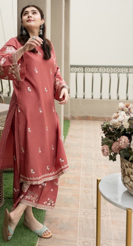 Dure_Noor article