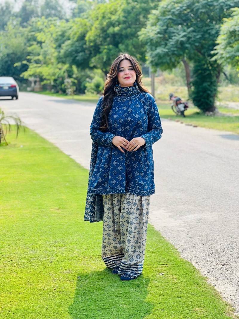 Berry 3pc dress