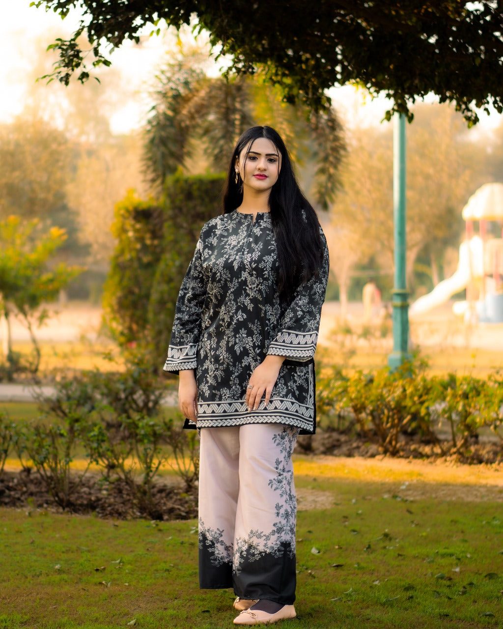 Dil Ruba minal hit Article