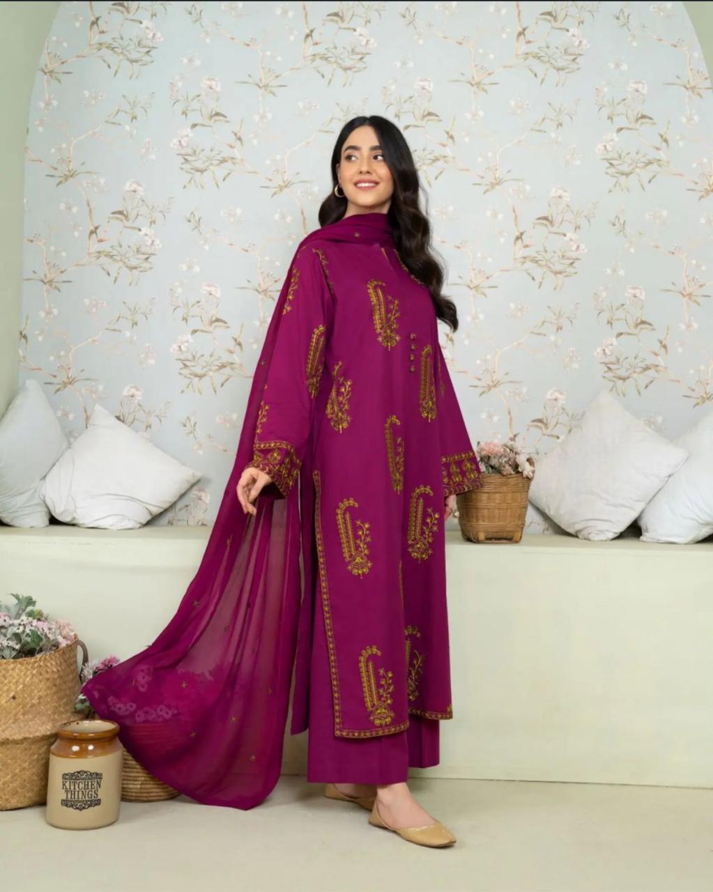 Nooray 2 peice dress