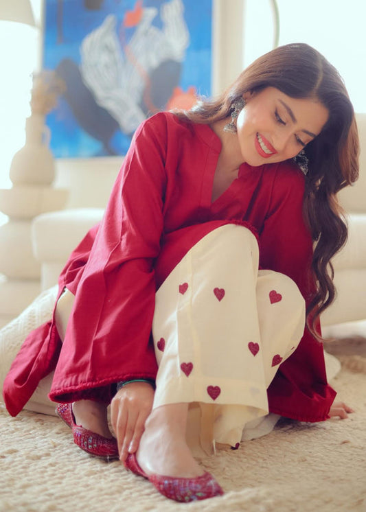 Ragni Dress♥️