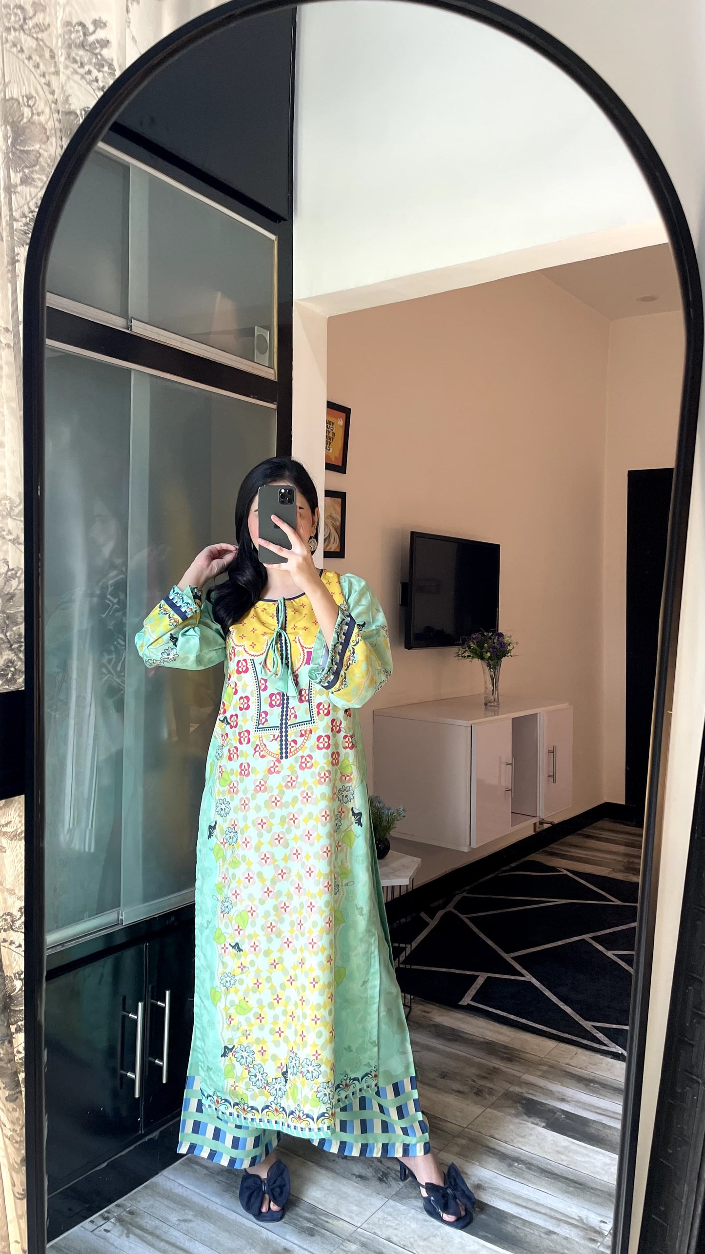 SHIZA CO_ORD 2pc