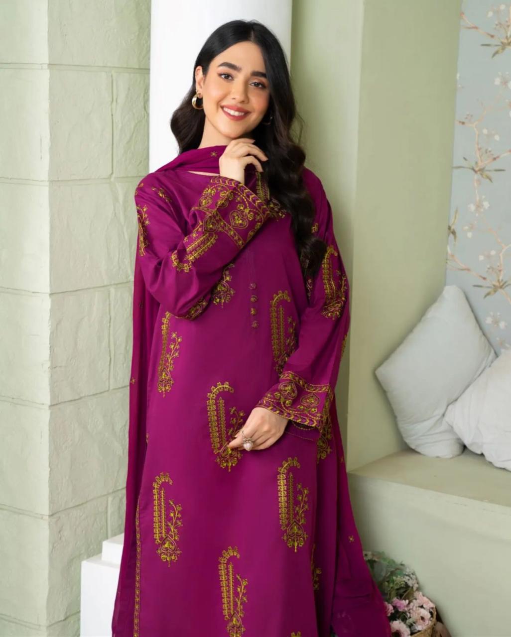 Nooray 2 peice dress