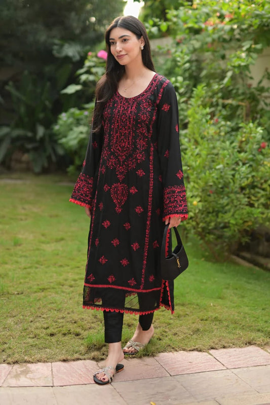 CELINA 2 peice dress