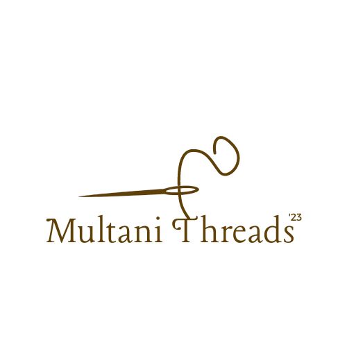 Multani threads