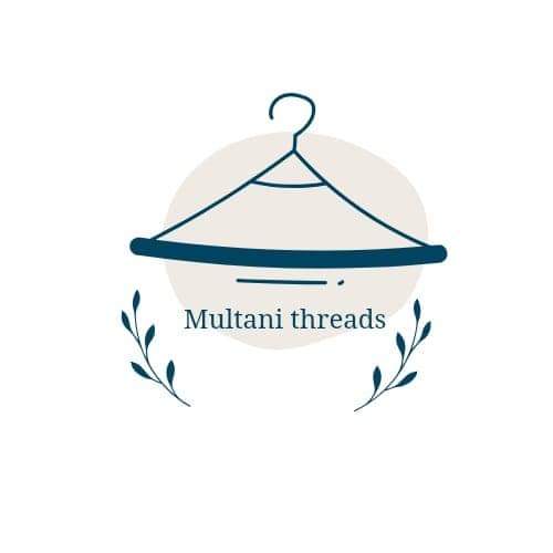 multani threads
