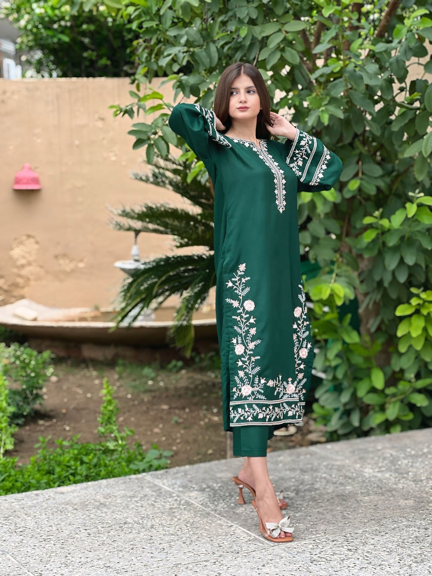 Hareem_e_ Hina