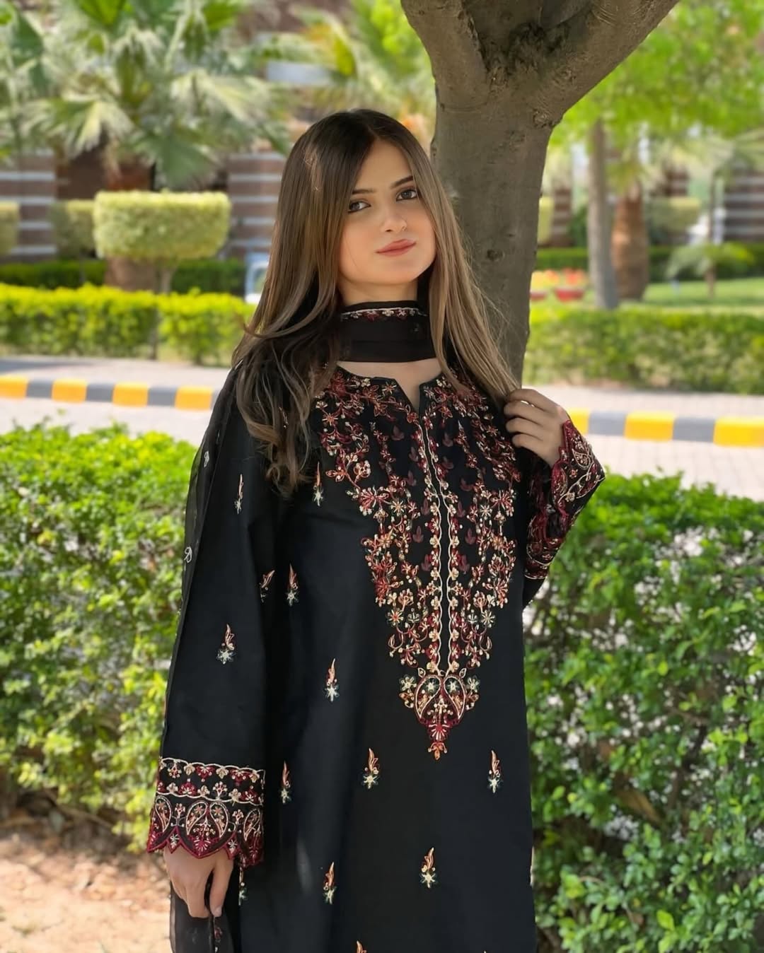Noor jahan