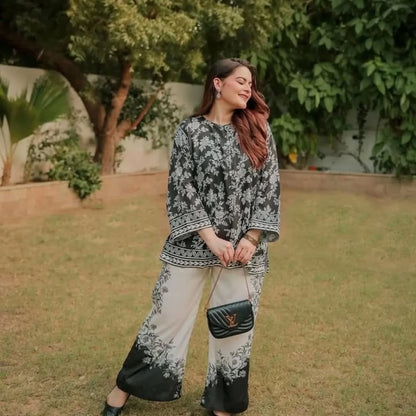 Dil Ruba minal hit Article