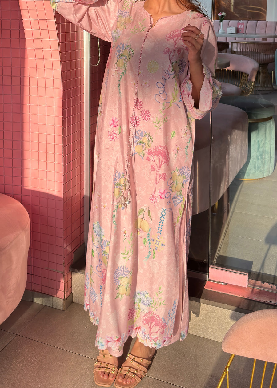 Vintage 2pc