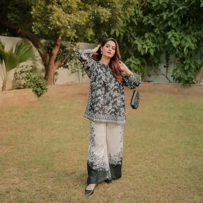 Dil Ruba minal hit Article