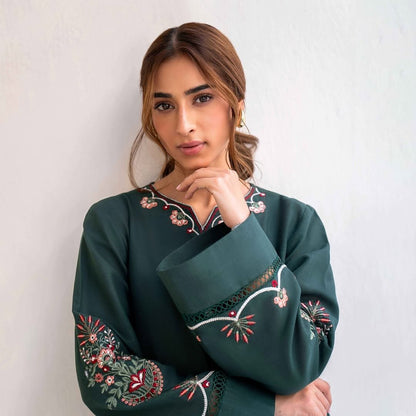 Hania article 2 peice