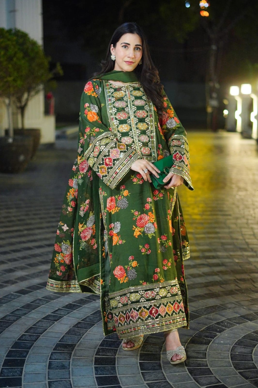 Products – multani threads