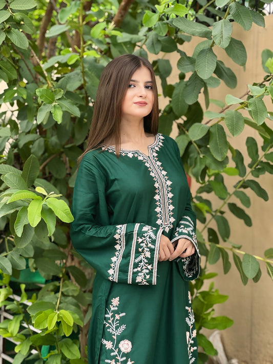 Hareem_e_ Hina