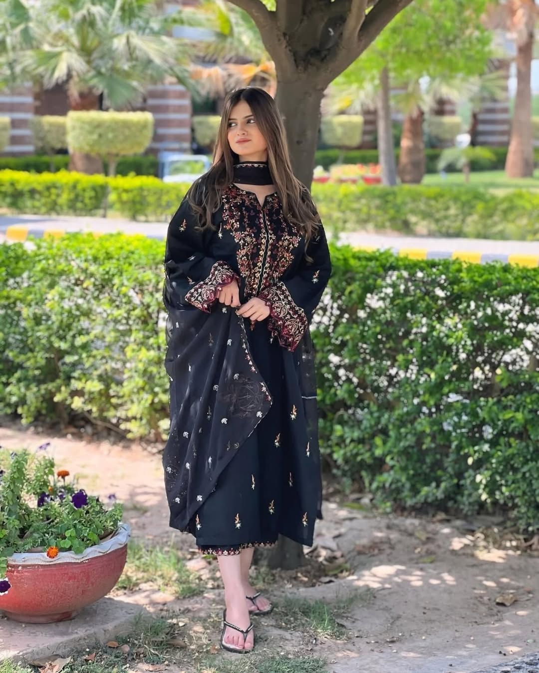 Noor jahan