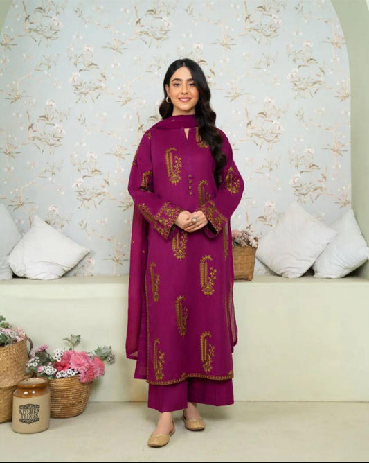 Nooray 2 peice dress