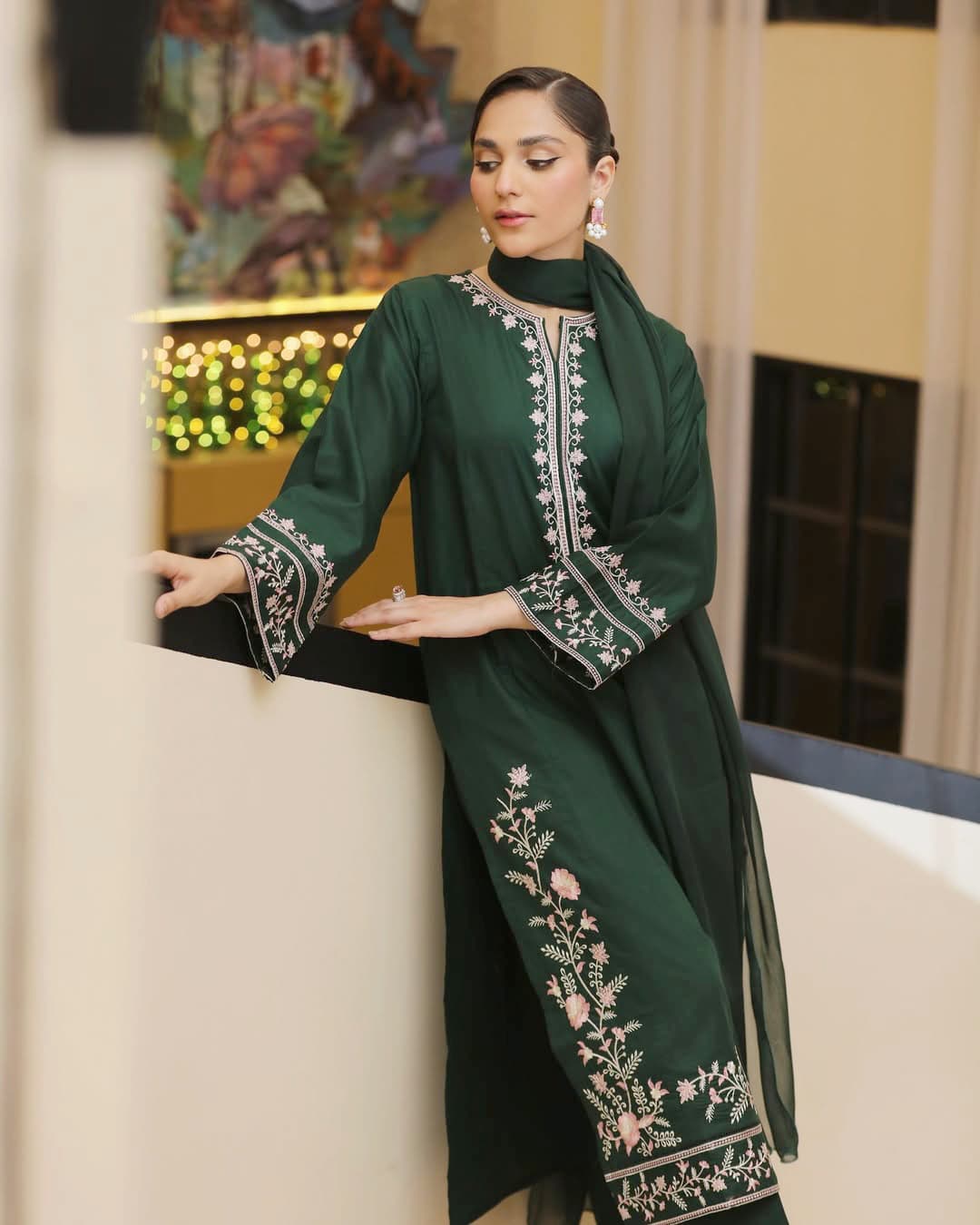 AADAAB 2pc