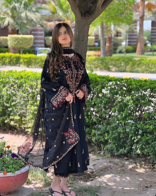 Noor jahan