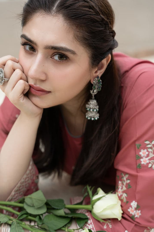 Dure_Noor article